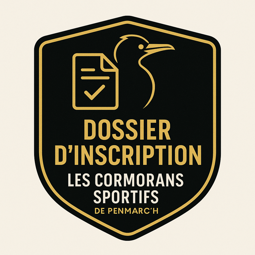 Dossier-inscription-SAISON-2025-2026